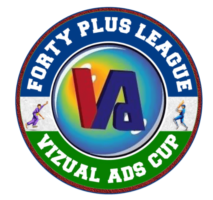 Vizual Stars sponsor