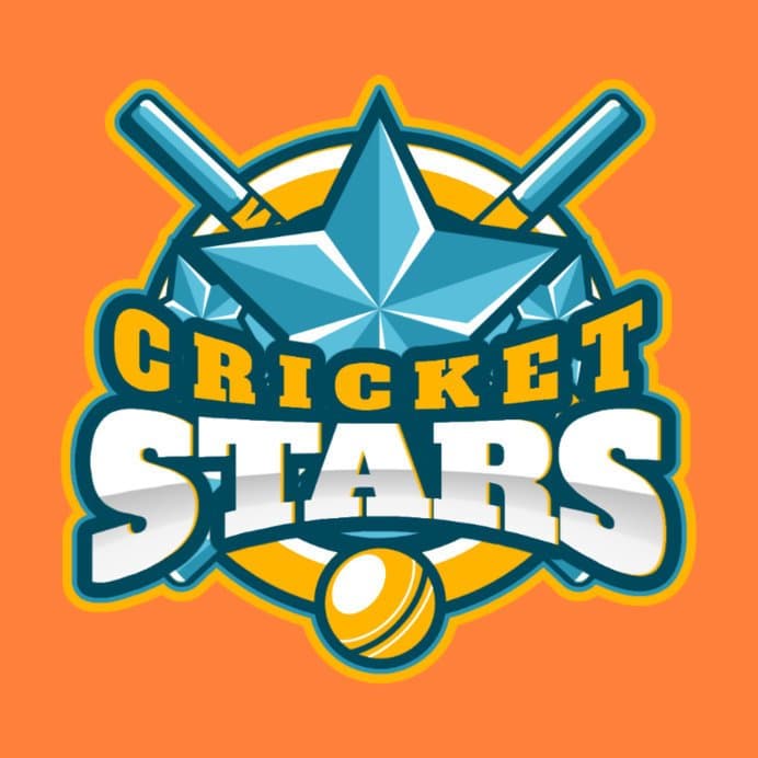 Vizual Stars