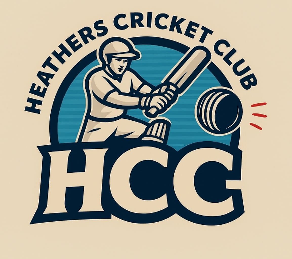 HCC
