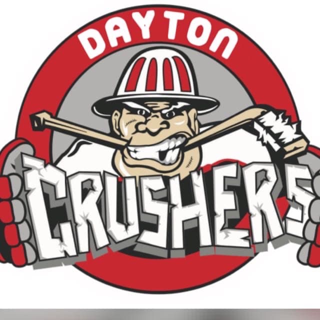 Dayton Crushers