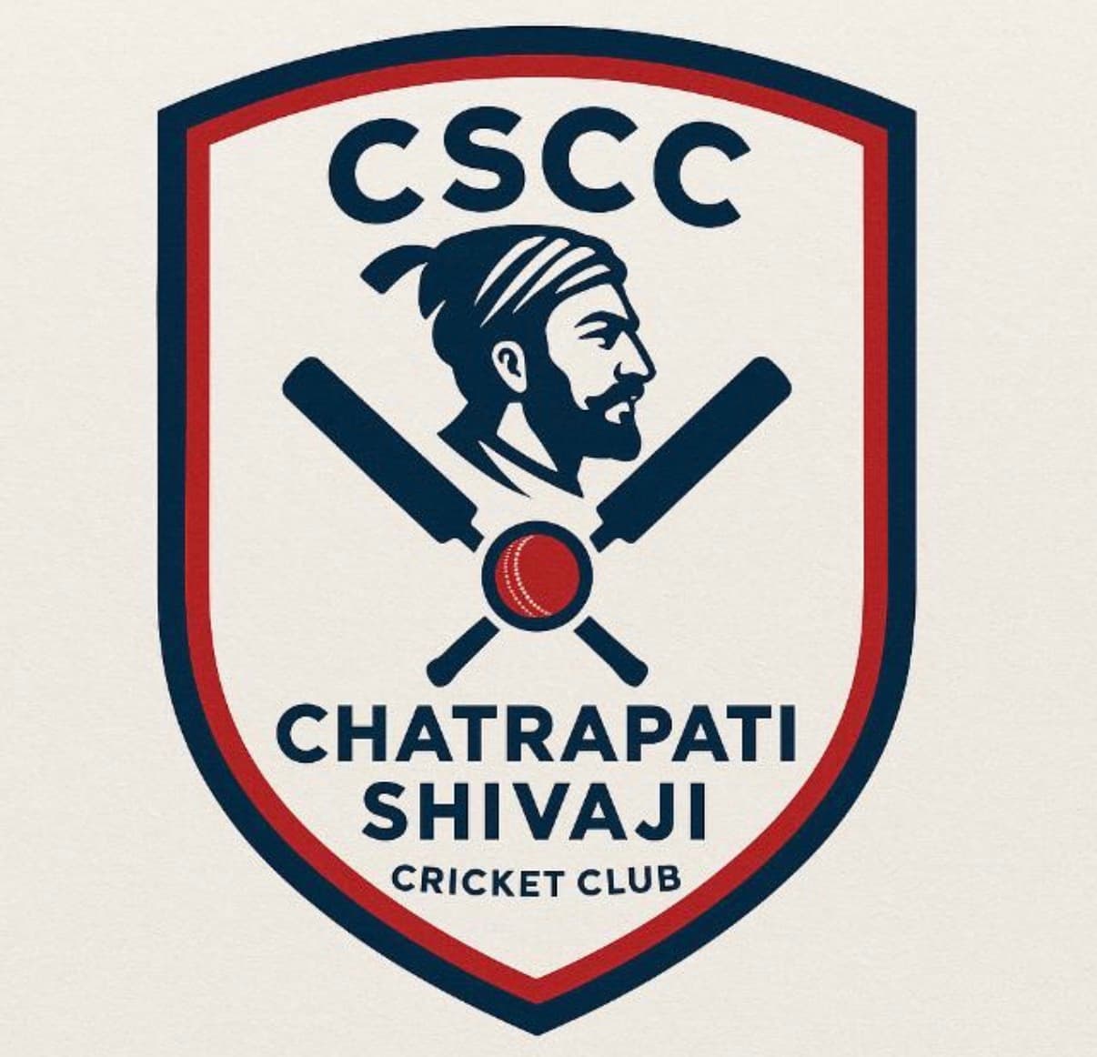 CSCC Gladiators