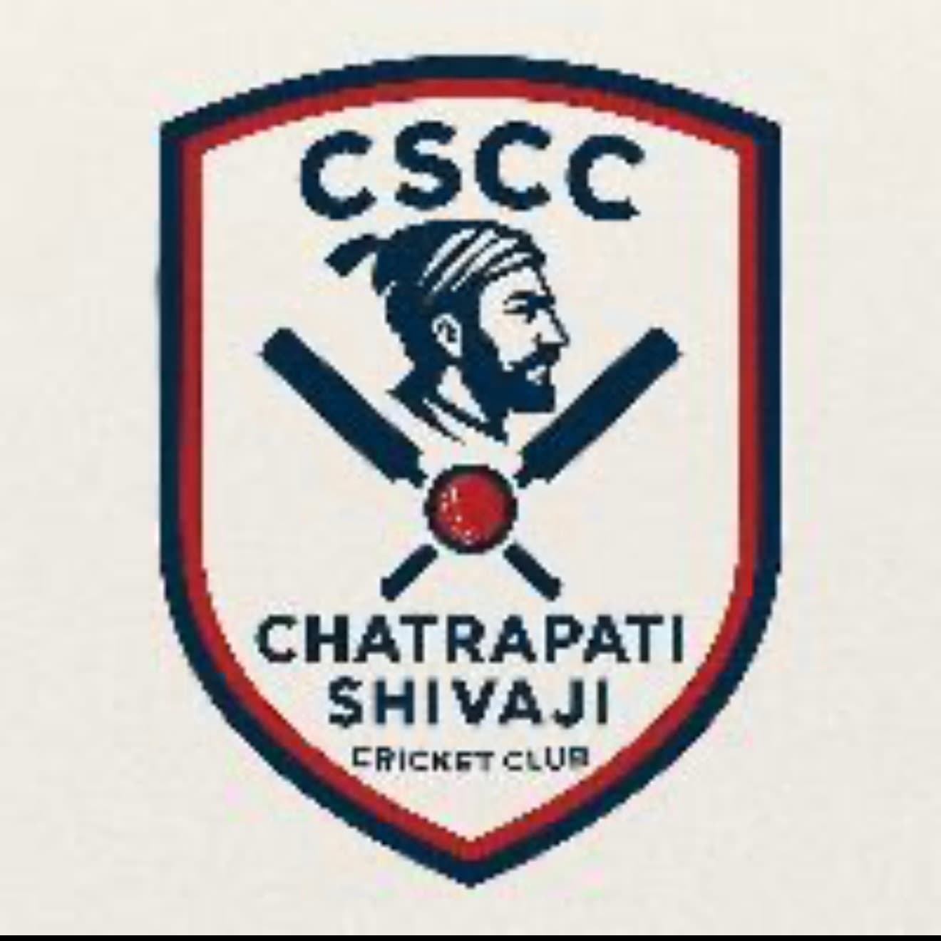 CSCC