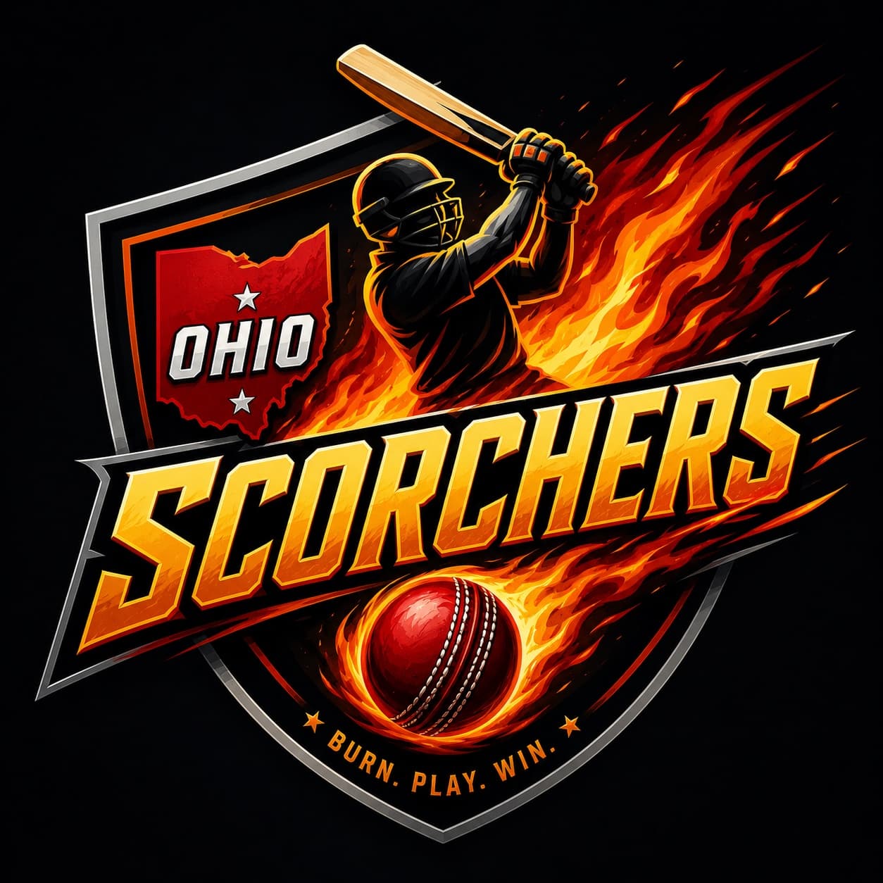 Ohio Scorchers